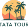 Tata Tour Djibouti