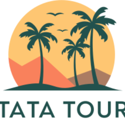 Tata Tour