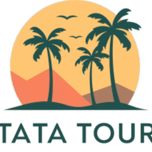 tata tour logo
